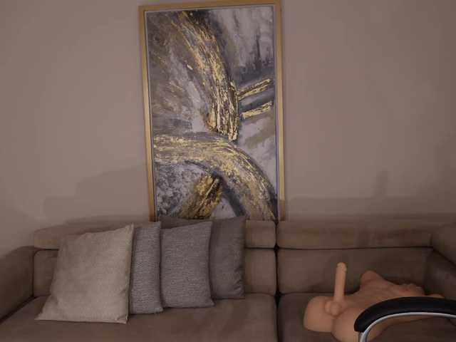 Preview of abellacroft