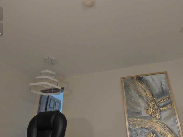 Preview of abellacroft