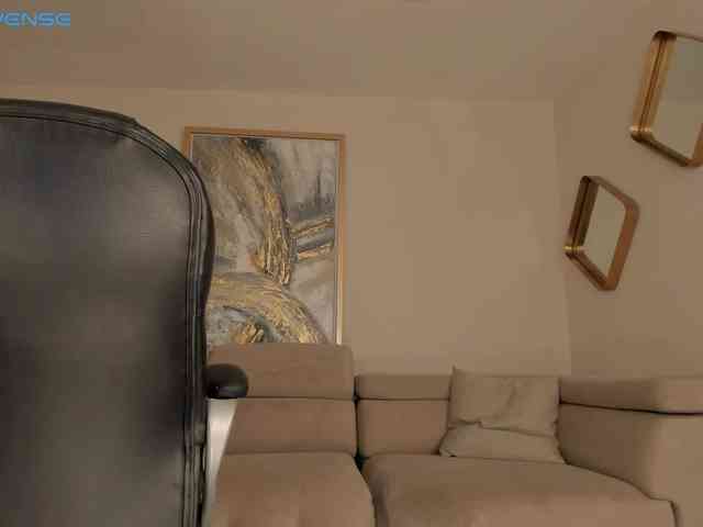 AbellaCroft webcam