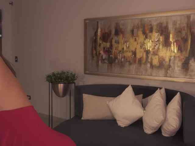 AbellaCroft AbellaCroft