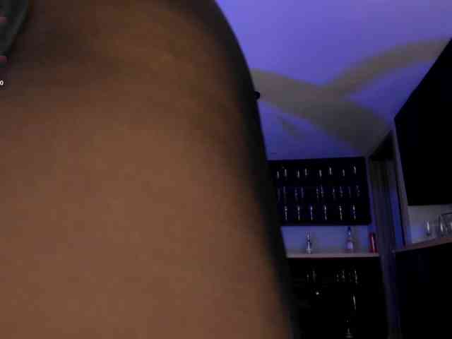 AbellaCroft webcam
