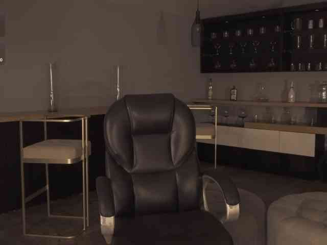 AbellaCroft webcam