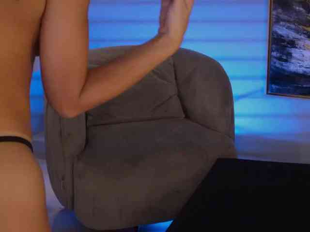 AbellaCroft webcam