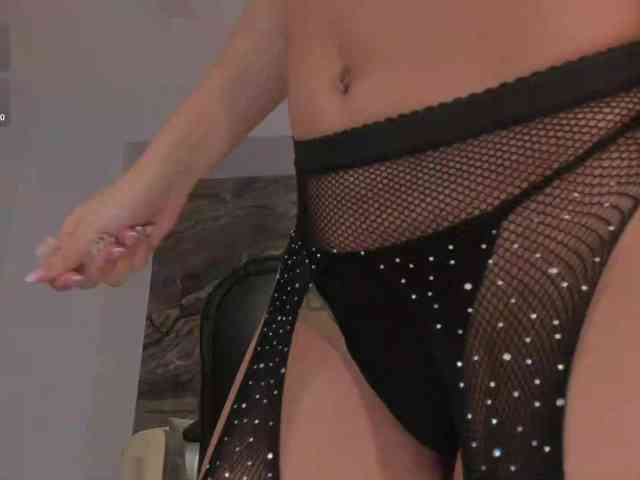 AbellaCroft webcam