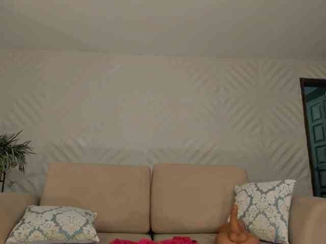 AbellaCroft webcam