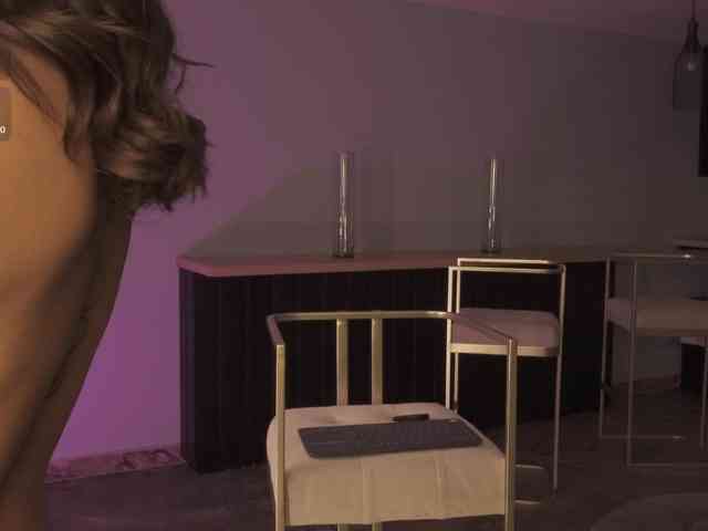 AbellaCroft webcam