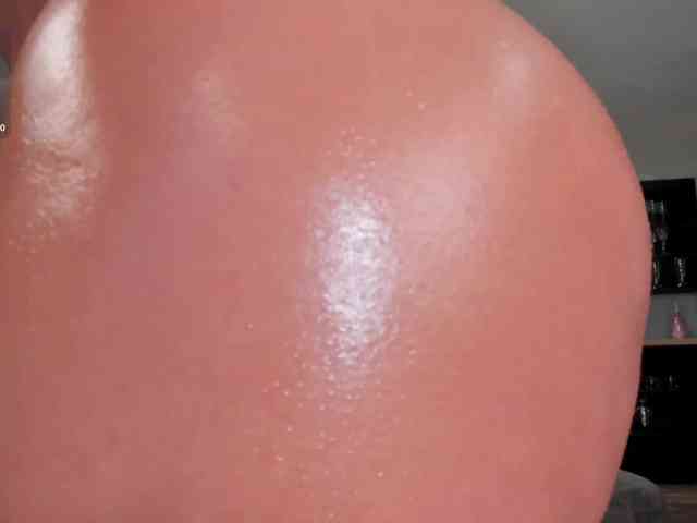 sexy video chat AbellaCroft