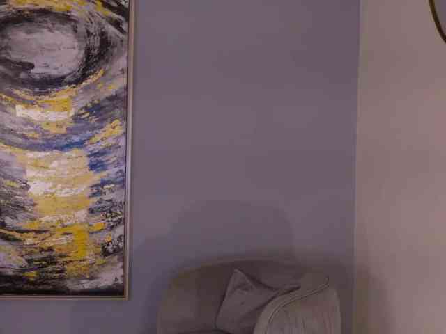 AbellaCroft webcam