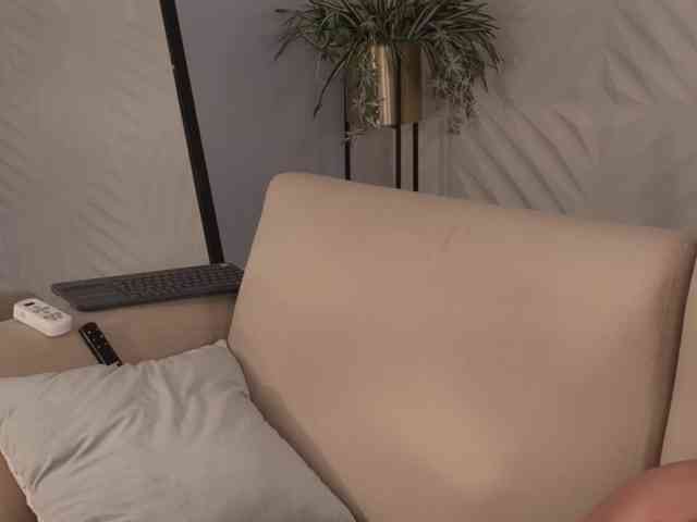 AbellaCroft webcam