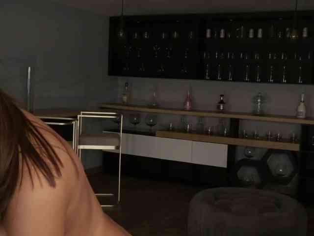 AbellaCroft webcam