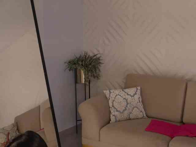 AbellaCroft webcam