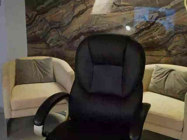 AbellaCroft AbellaCroft