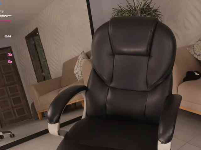 AbellaCroft webcam