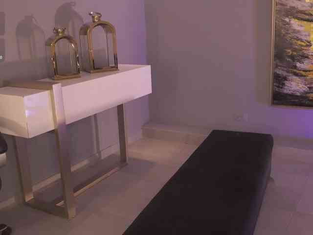 AbellaCroft webcam