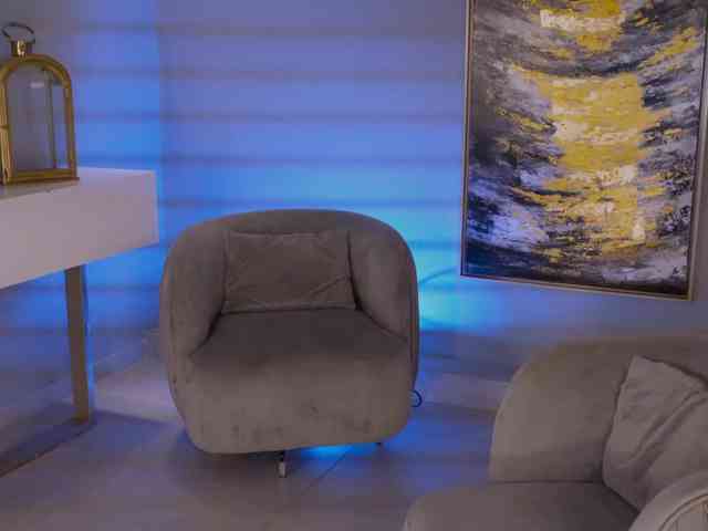 AbellaCroft webcam