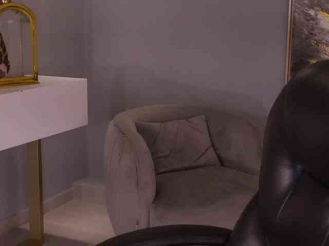 AbellaCroft webcam