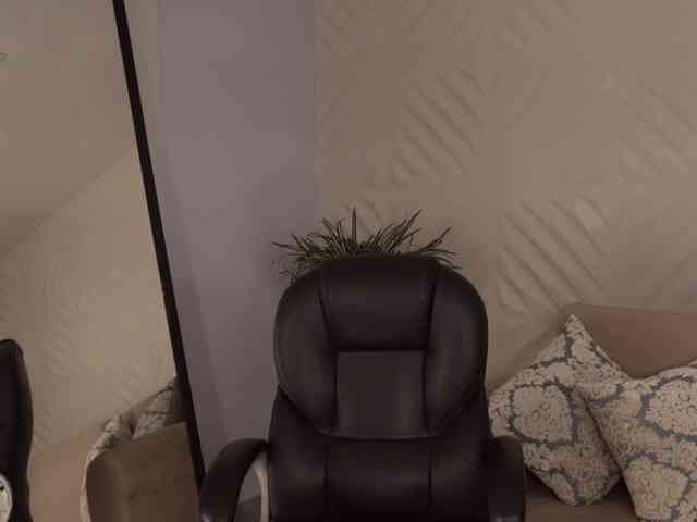 AbellaCroft webcam