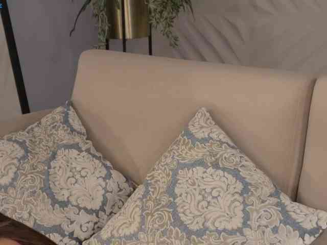 AbellaCroft webcam