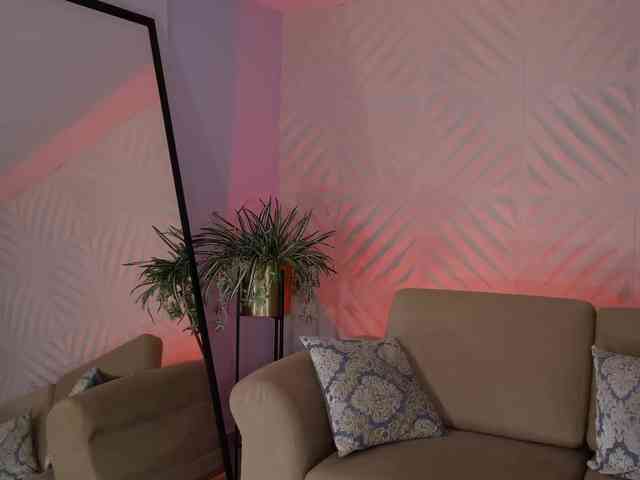 AbellaCroft AbellaCroft