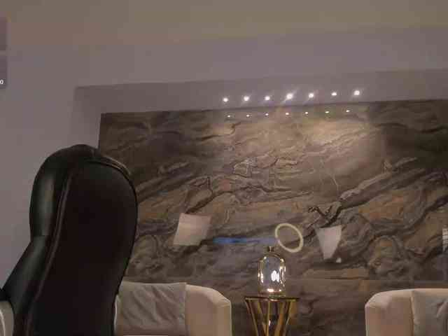 AbellaCroft webcam