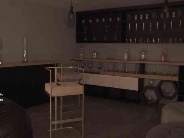 AbellaCroft webcam