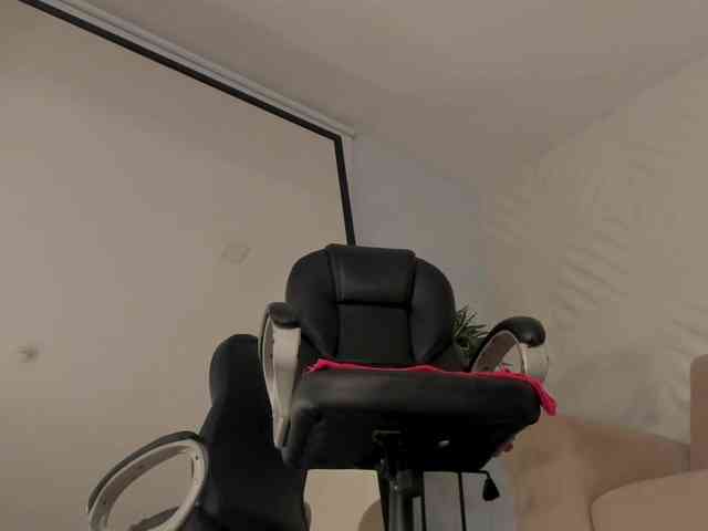 AbellaCroft webcam