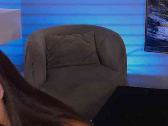 AbellaCroft webcam