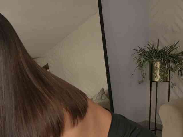 AbellaCroft webcam