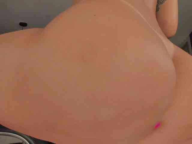 chat webcam porn AbellaCroft
