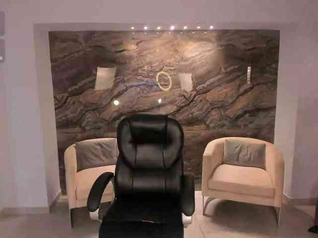 AbellaCroft webcam