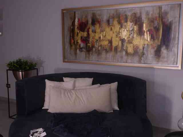 AbellaCroft AbellaCroft