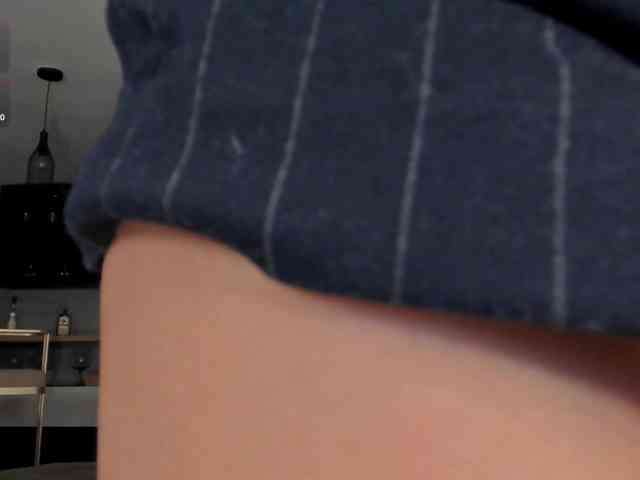 AbellaCroft webcam