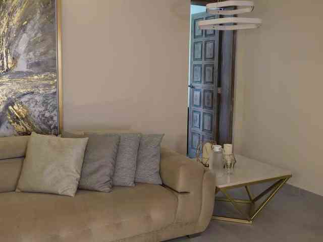 AbellaCroft AbellaCroft