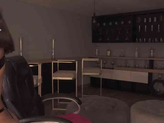 AbellaCroft webcam
