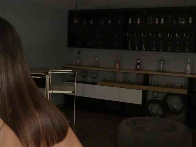 AbellaCroft webcam
