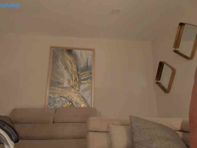 AbellaCroft webcam