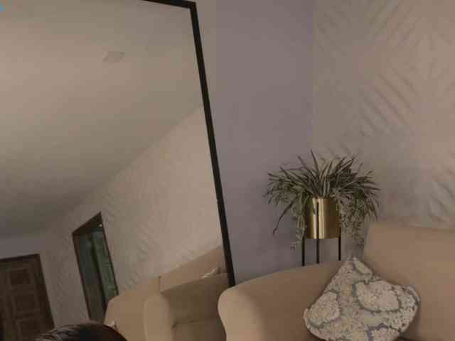 AbellaCroft webcam