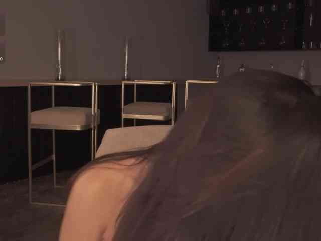 AbellaCroft webcam
