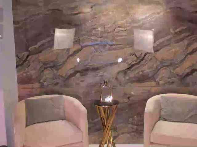 AbellaCroft AbellaCroft