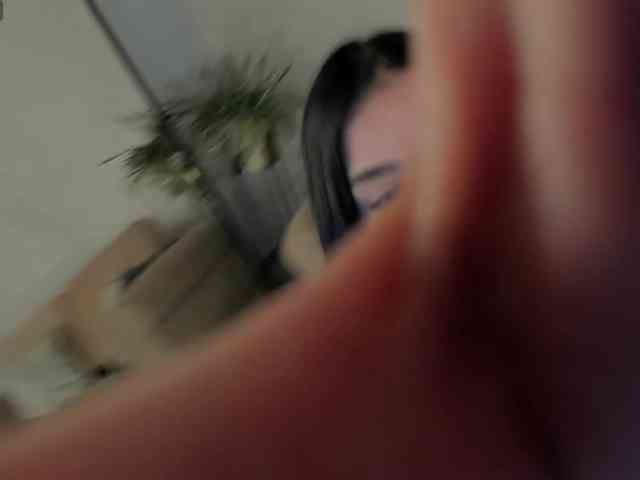 AbellaCroft AbellaCroft