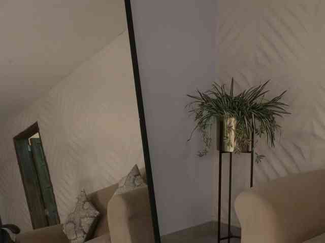 AbellaCroft webcam