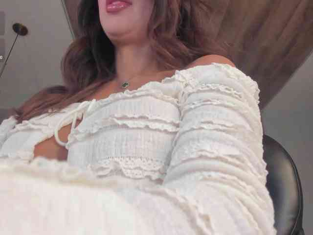 AbellaCroft AbellaCroft