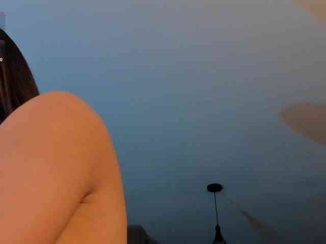 AbellaCroft webcam