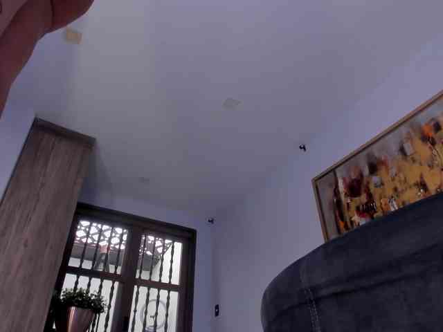 AbellaCroft AbellaCroft