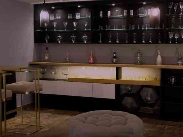 AbellaCroft webcam