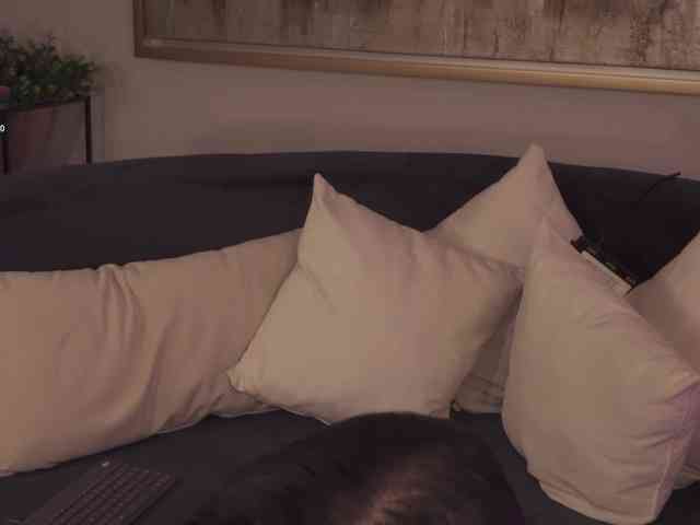 AbellaCroft AbellaCroft