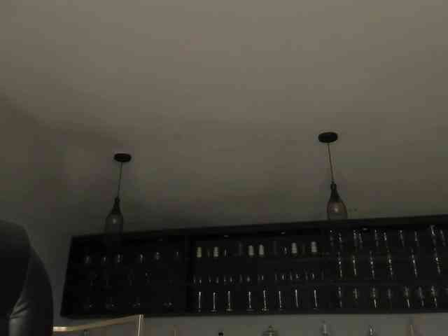 AbellaCroft webcam
