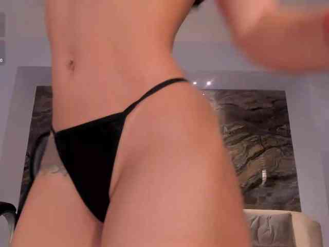 AbellaCroft webcam