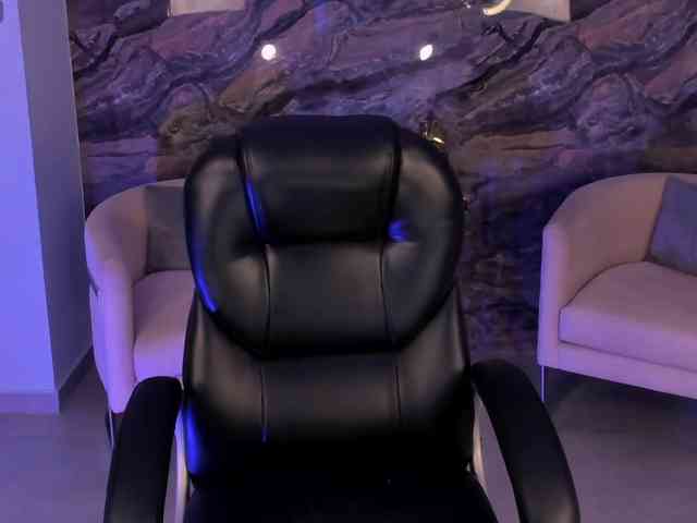 AbellaCroft AbellaCroft