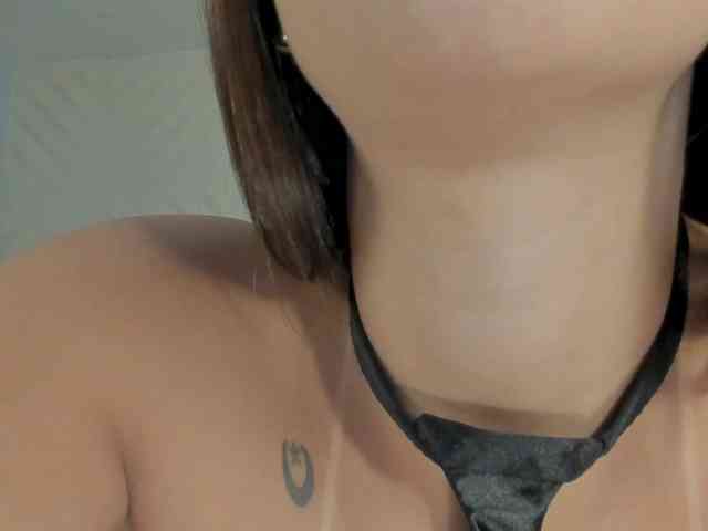 video sex chat AbellaCroft